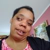 delilahjohns204